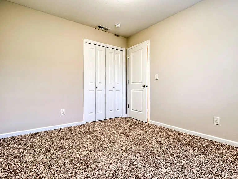 6232 NE Sherborne St — Photo 14