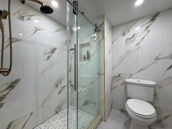 (undisclosed Address), Brooklyn, NY 11214