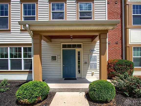 2nd image of 3350 Marburg Square Ln Unit 7A