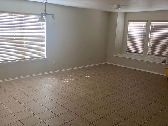 4th image of 11614 Liberty Fld