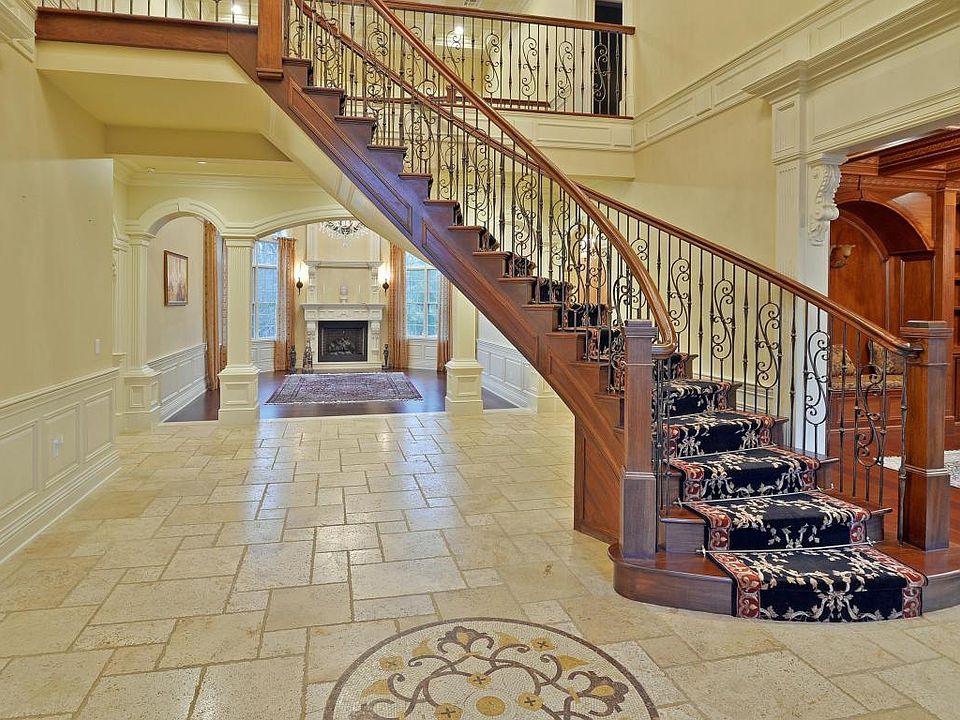 142 Montrose Rd, Colts Neck, NJ 07722 Zillow