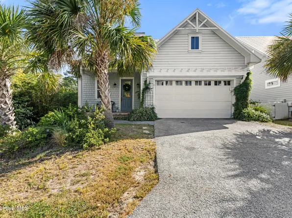2005 Cane Island Place, Wilmington, NC 28409