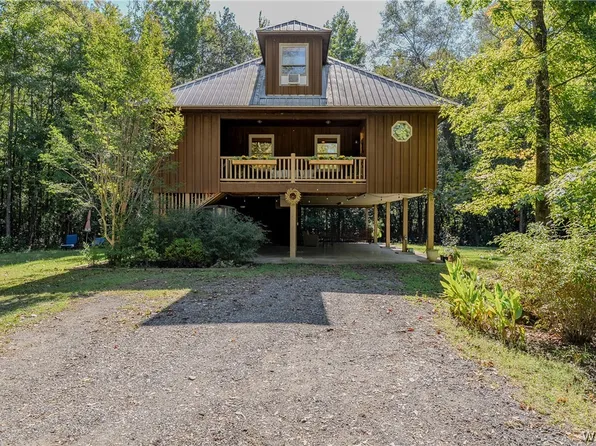 12180 Brant Ward Rd, Cottondale, AL 35453