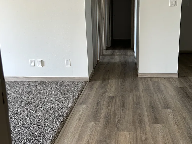 7 Pipeline Rd — Photo 9