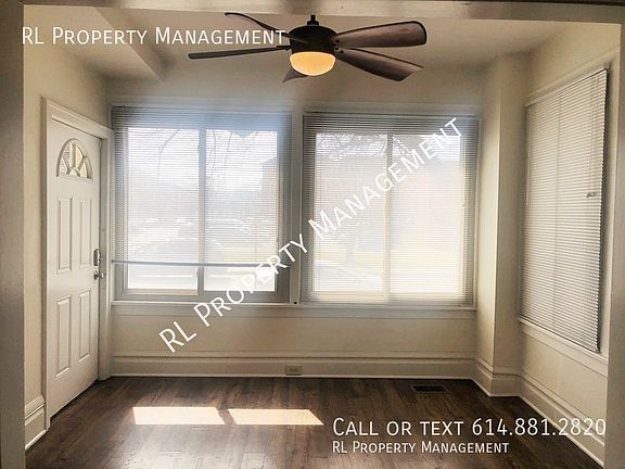 3rd image of 1762 E Long St