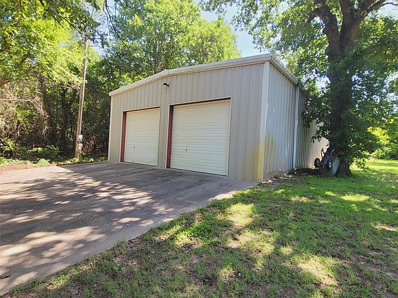 5th image of 116887 S 4205th Rd