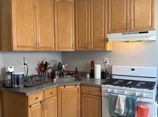 32 North St, Madison, NJ 07940
