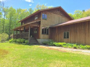 559 Coolidge Hill Rd, Diamond Pt, NY 12824