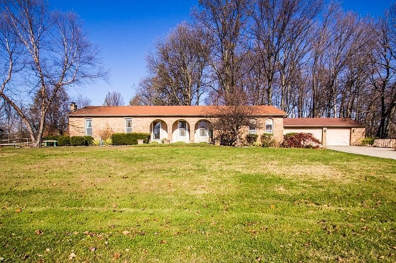 1st image of 12905 Fox Run Ct N