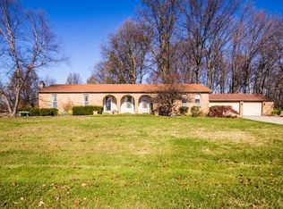 12905 Fox Run Ct N, Pickerington, OH