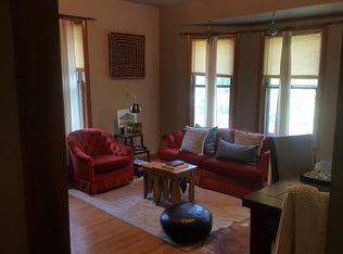 585 Woodruff Place Middle Dr APT 2, Indianapolis, IN