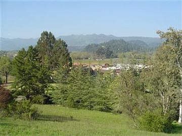 2nd image of 2825 Saint Helena Hwy N