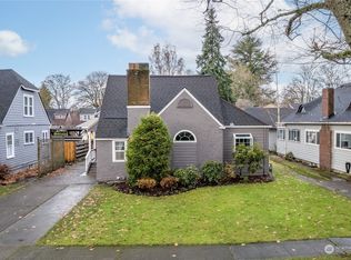 1625 22nd Ave, Longview, WA 98632