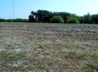 5605 Twin Cities Ln, Mc Kinney, TX 75070