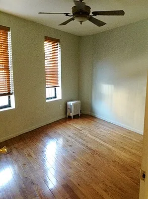 Rented by Reliance Realty Partners LLC  | media 1