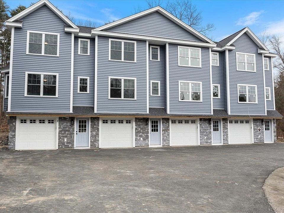 32 Charter Street UNIT 7, Exeter, NH 03833 MLS 4993982 Zillow