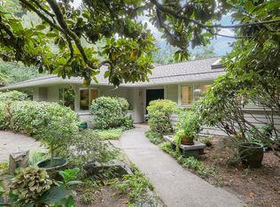 6106 SW Woods Ct, Portland, OR 97221