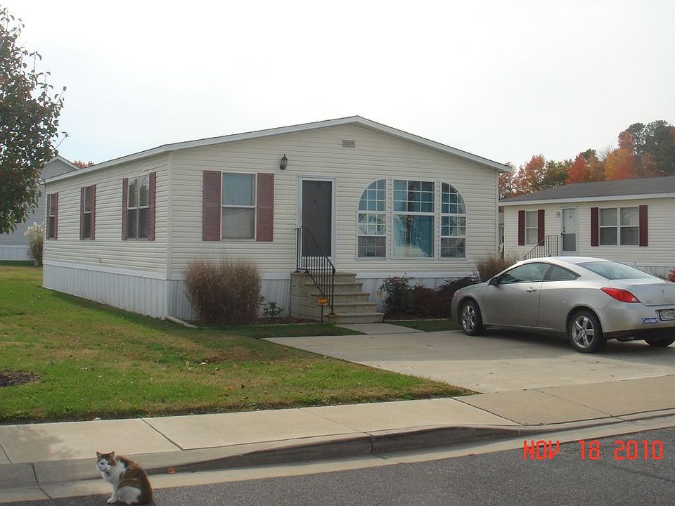 1st image of 2629 Lance Dr