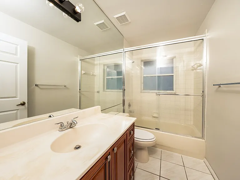 23410 Serene Meadow Dr S — Photo 13