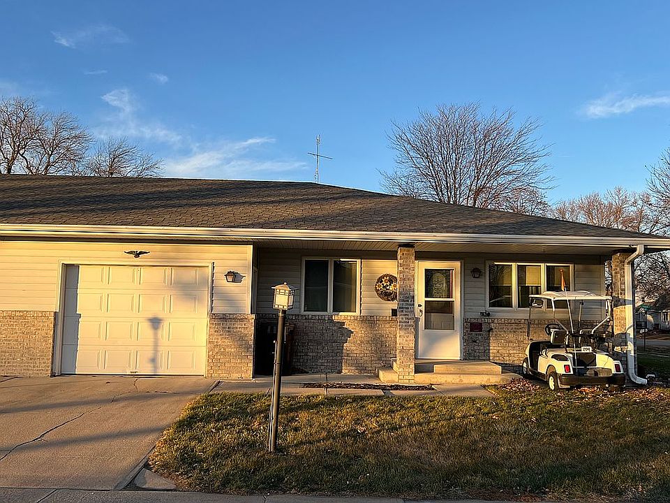1st image of 700 S Antelope St