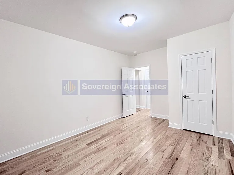 1803 Riverside Dr #5F — Photo 9