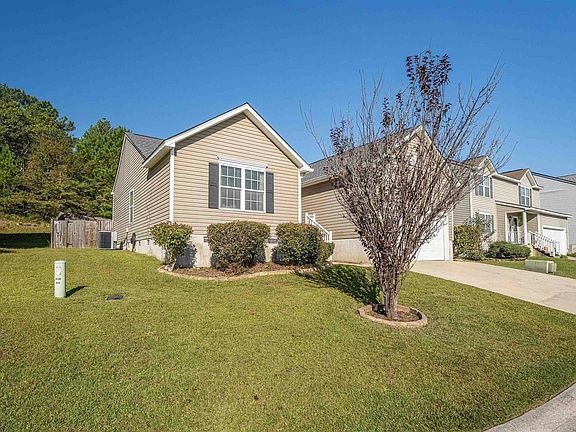 2nd image of 214 Nitsill Ct
