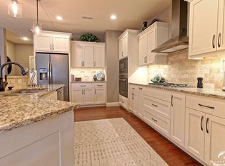 2250 Lake Pointe Dr #2201, Lawrence, KS 66047