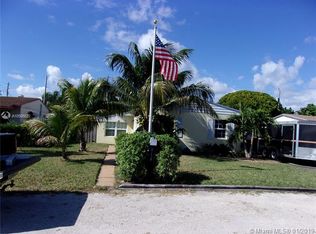 914 N 31st Ct, Hollywood, FL 33021