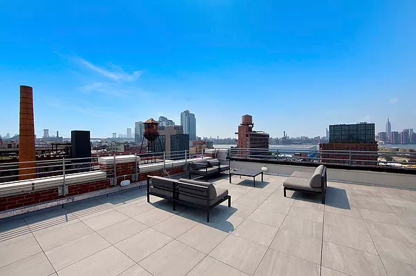 Rented by Compass | media 5