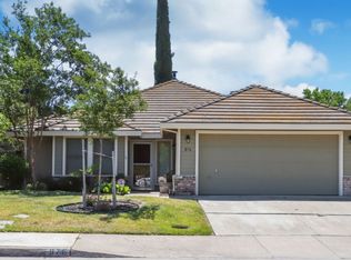 876 Lake Canyon Ave, Galt, CA 95632