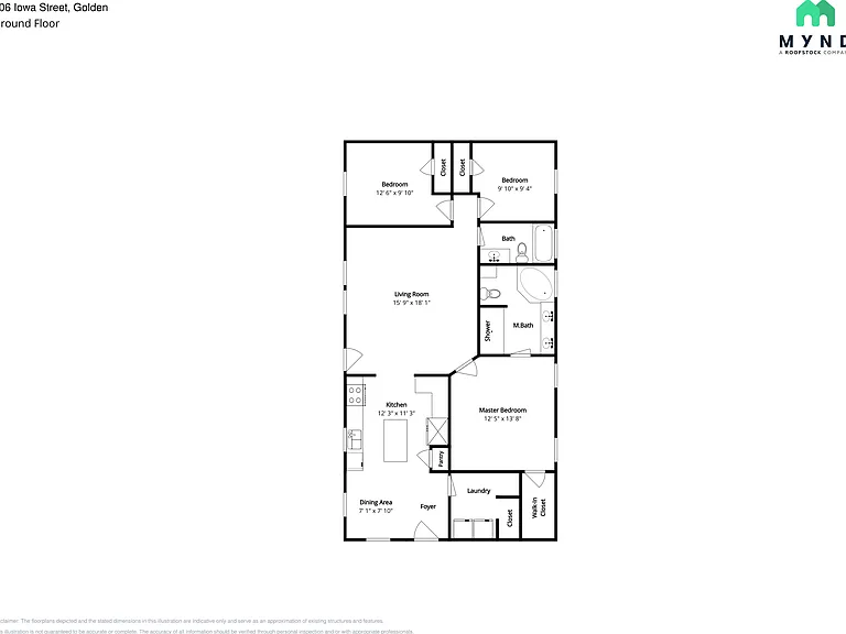 706 Iowa St — Photo 24