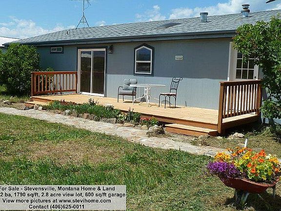 2nd image of 788 Tusas View Ln