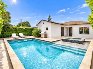 7606 S Olive Ave, West Palm Beach, FL 33405