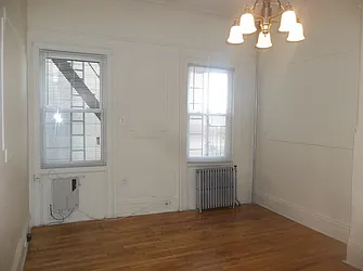 Rented by LaMatto Properties LLC