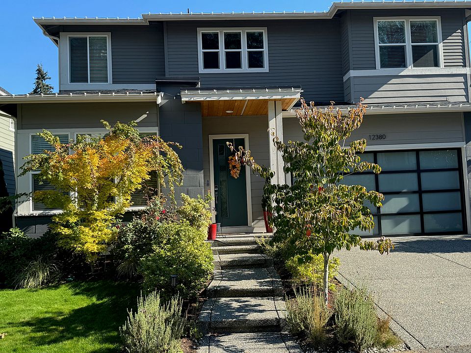 1st image of 12380 178th Pl NE