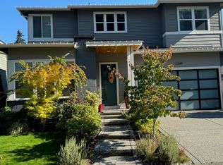 12380 178th Pl NE, Redmond, WA 98052