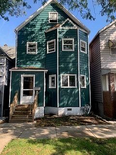 1st image of 10037 S Avenue L