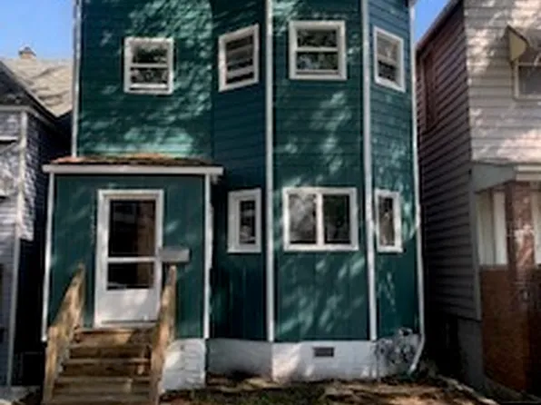 10037 S Avenue L, Chicago, IL 60617