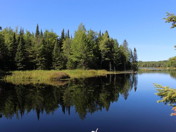 In Natural Lakes - Presque Isle WI Real Estate - 7 Homes For Sale | Zillow