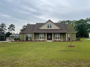 12 Beaver Bottom Ct, Tifton, GA 31793