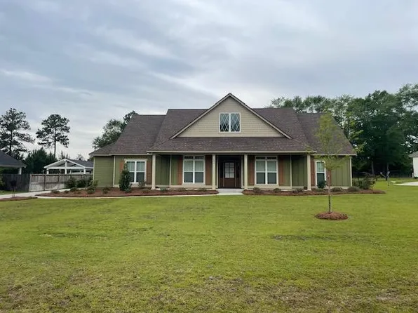 12 Beaver Bottom Ct, Tifton, GA 31793