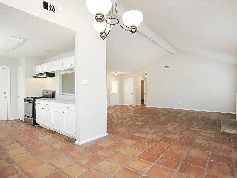 13303 Hampton Falls Dr — Photo 14