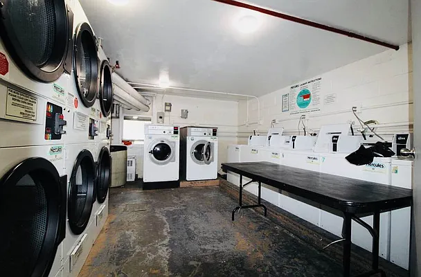 Rented by Bruma Realty LLC | media 5