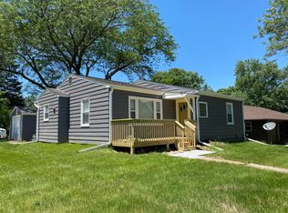 1224 Ash St, Iowa City, IA 52240
