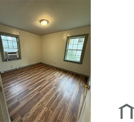 1916 Woodland Ave SW — Photo 6