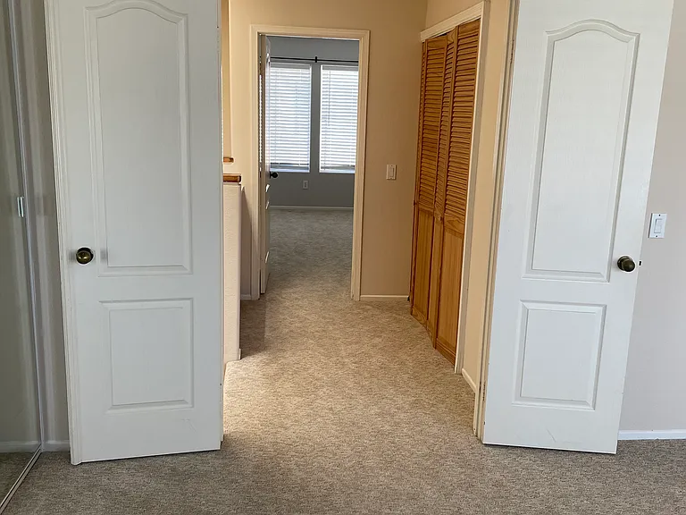 12952 Carmel Creek Rd #117 — Photo 10