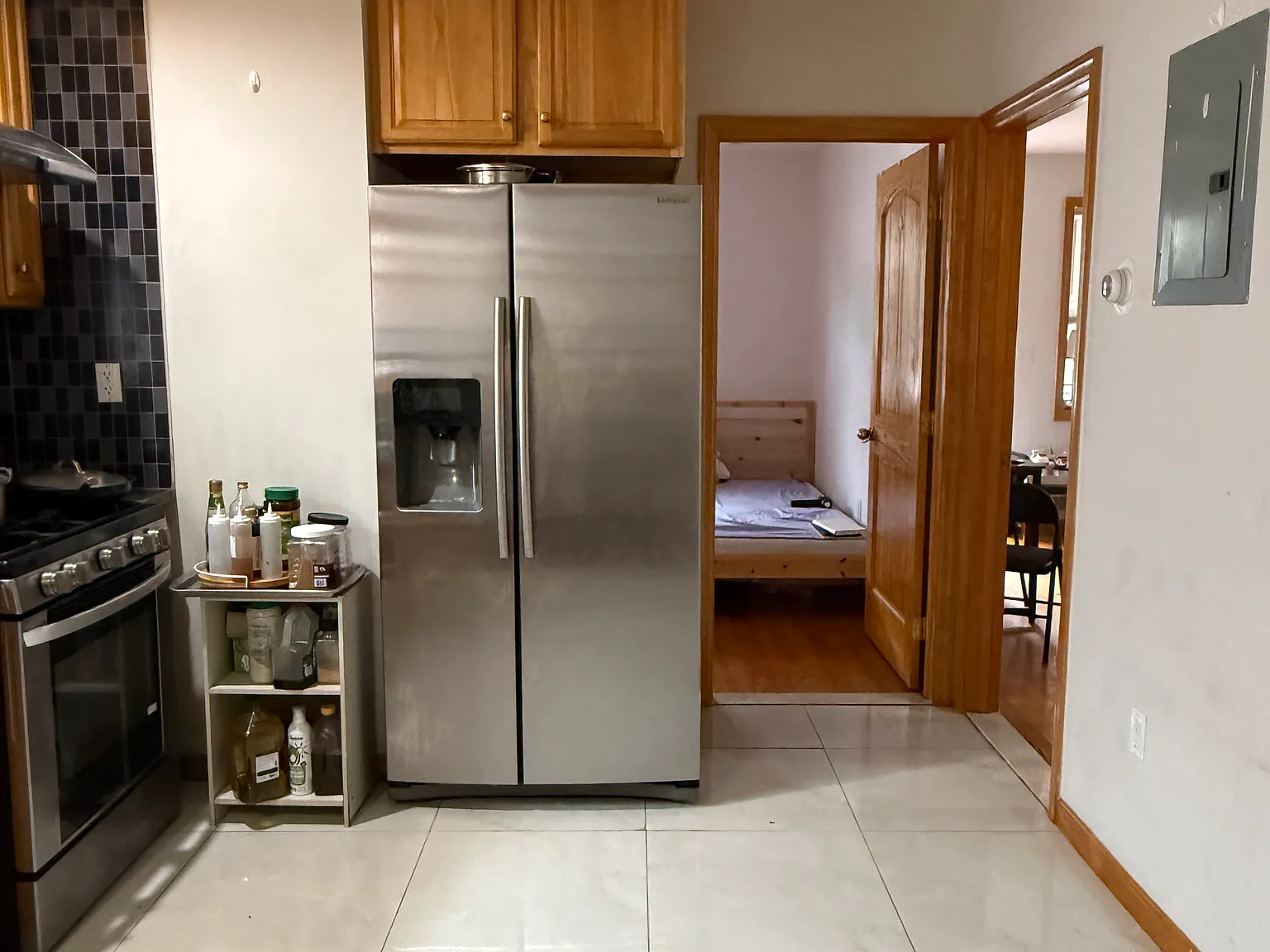 232nd St, Oakland Gardens — Photo 3