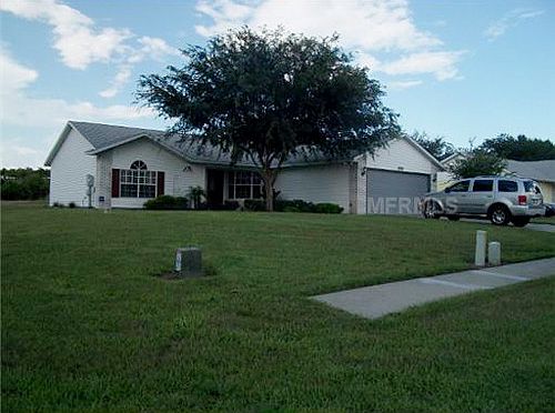 1st image of 12215 Wedgefield Dr