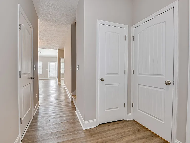 3817 Harper Franklin Ave — Photo 15