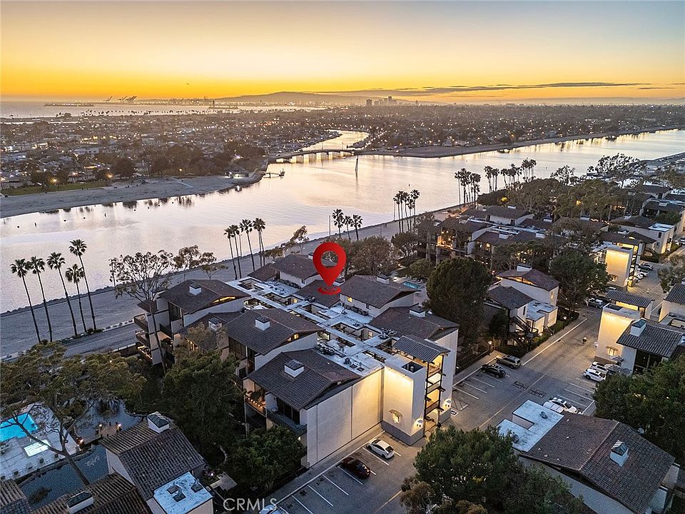 1st image of 7109 Marina Pacifica Dr S